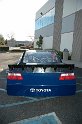 K4.007 Toyo 44 rear